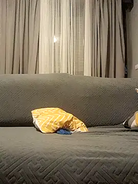 gigilola84 online show from 09.14.25