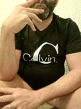 gigilola84 online show from 10.26.25