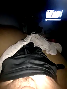 gigilola84 online show from 11.26.25