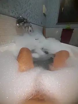 gigilola84 online show from 12.01.25