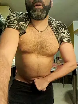 gigilola84 online show from 12.02.25