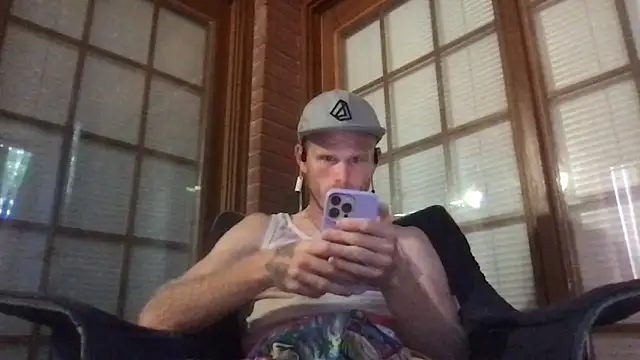 BawledTimeout online show from 10.09.25