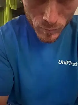 BawledTimeout online show from 10.14.25