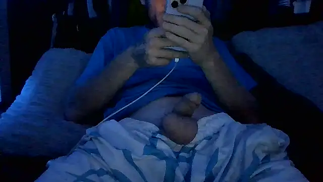 BawledTimeout online show from 10.14.25