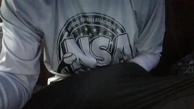 BawledTimeout online show from 10.27.25