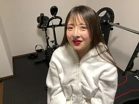 Snapshot of NetfliSex chatting on 11.26.25 NetfliSex online show from 11.26.25