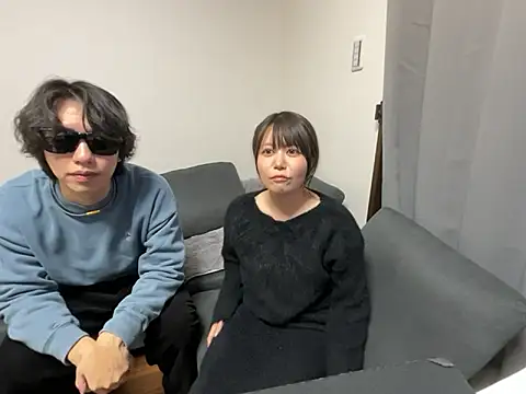 NetfliSex online show from 02.01.26