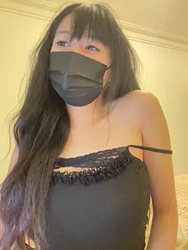 Minnie-2025 online show from 03.14.26