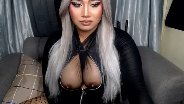 DOMINANT 10inchsCOCK online show from 11.07.25