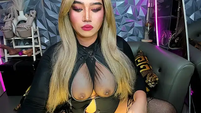 DOMINANT 10inchsCOCK online show from 03.28.26