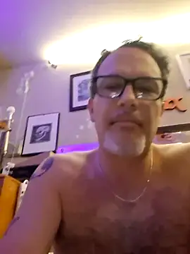 Slinkypoppet online show from 11.09.25