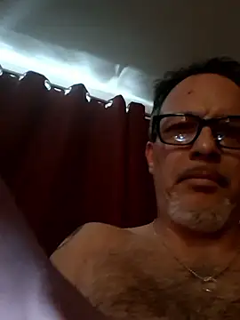 Slinkypoppet online show from 11.13.25