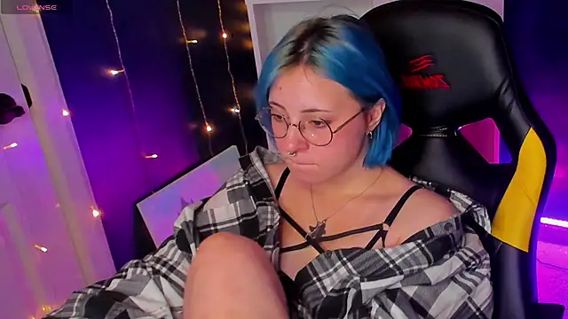 Penny Stanley online show from 09.24.25