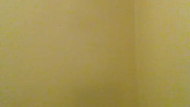 Snapshot of your_boy_toy18 chatting on 09.08.25 your boy toy18 online show from 09.08.25