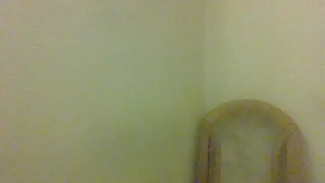 Snapshot of your_boy_toy18 chatting on 09.11.25 your boy toy18 online show from 09.11.25