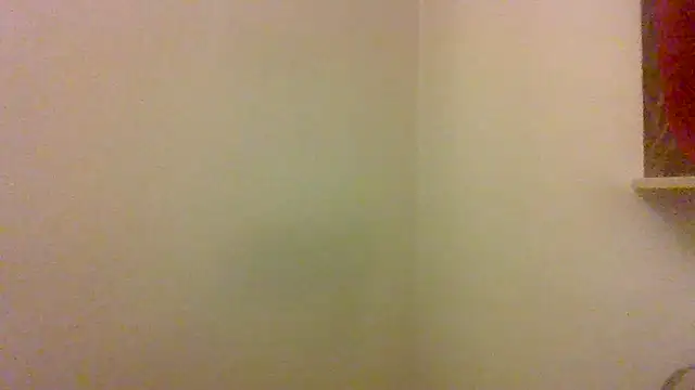 Snapshot of your_boy_toy18 chatting on 09.13.25 your boy toy18 online show from 09.13.25