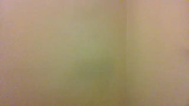 Snapshot of your_boy_toy18 chatting on 10.02.25 your boy toy18 online show from 10.02.25