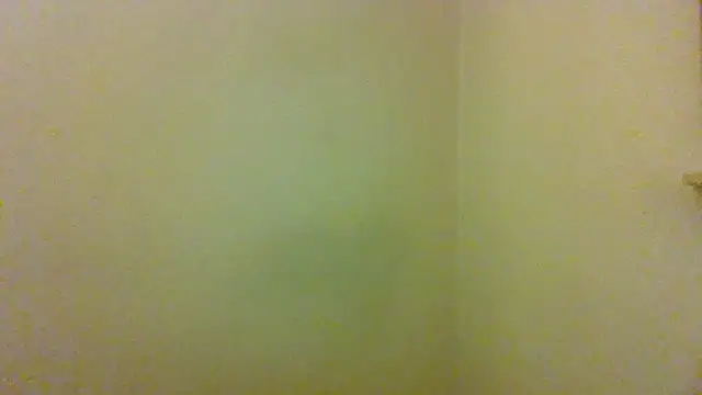 Snapshot of your_boy_toy18 chatting on 10.03.25 your boy toy18 online show from 10.03.25