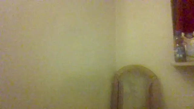 Snapshot of your_boy_toy18 chatting on 10.12.25 your boy toy18 online show from 10.12.25