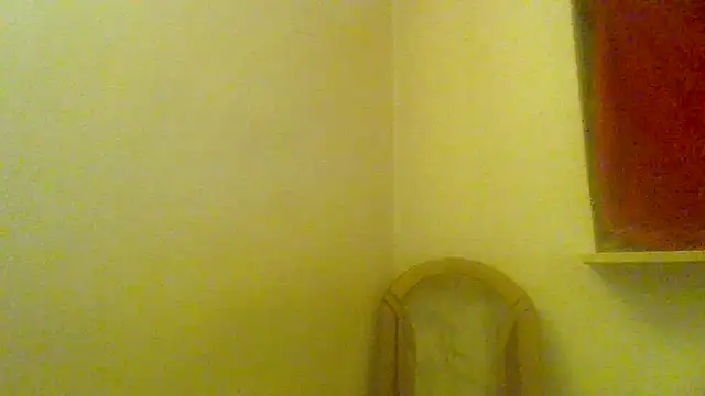 Snapshot of your_boy_toy18 chatting on 11.30.25 your boy toy18 online show from 11.30.25