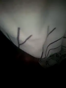 Snapshot of Daddybigcock12 chatting on 02.22.26 Daddybigcock12 online show from 02.22.26