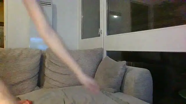 SpicyyyAngel online show from 10.03.25