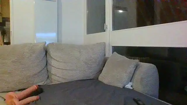 SpicyyyAngel online show from 10.07.25