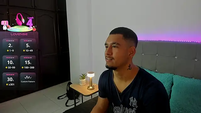  online show from 11.22.25