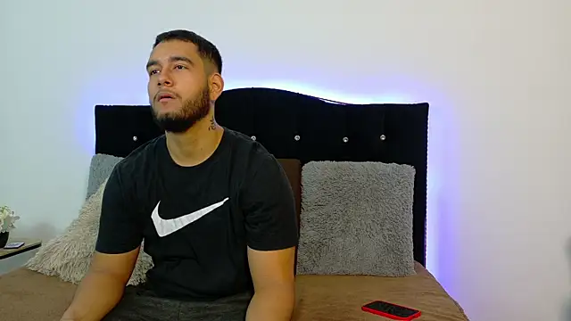  online show from 06.30.26