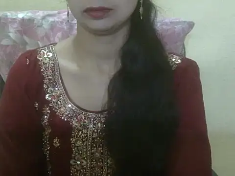 Rahat S online show from 10.07.25