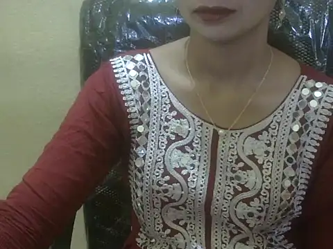Rahat S online show from 10.10.25