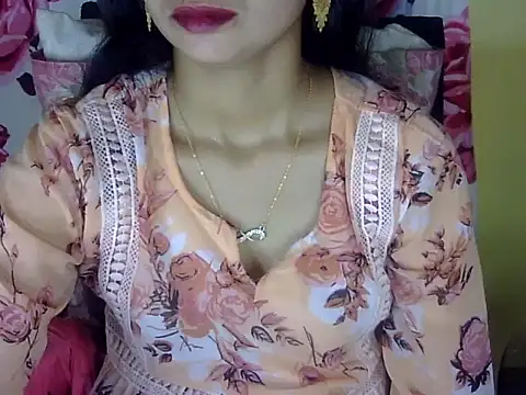 Rahat S online show from 10.23.25