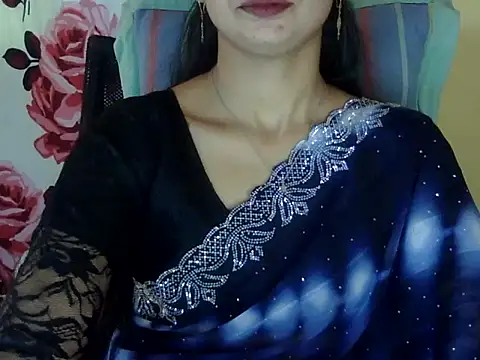 Rahat S online show from 11.09.25