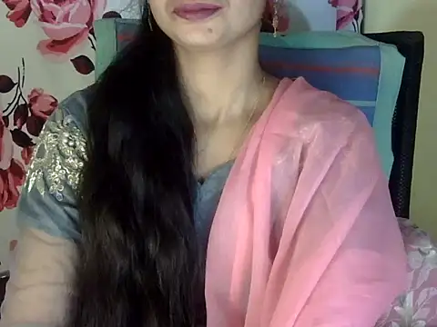 Rahat S online show from 11.15.25