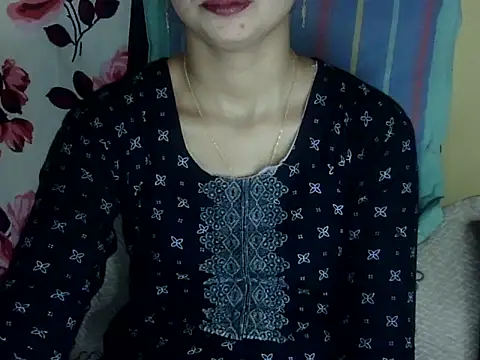 Rahat S online show from 11.27.25