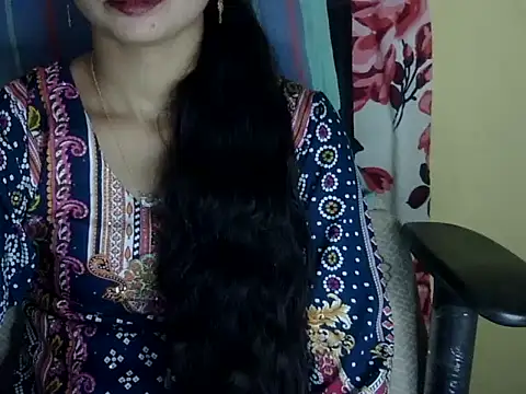 Rahat S online show from 11.28.25