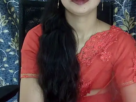 Rahat S online show from 12.04.25