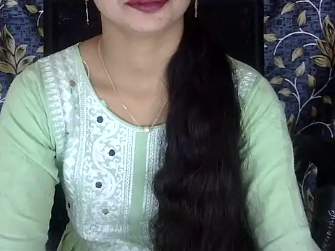 Rahat S online show from 12.05.25