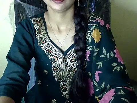 Rahat S online show from 12.16.25