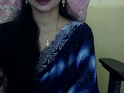 Rahat S online show from 01.14.26