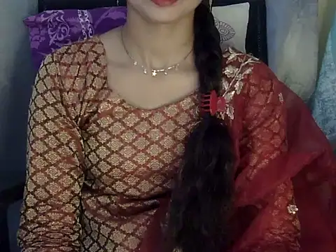 Rahat S online show from 05.11.26