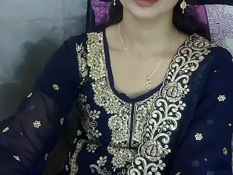 Rahat S online show from 05.22.26
