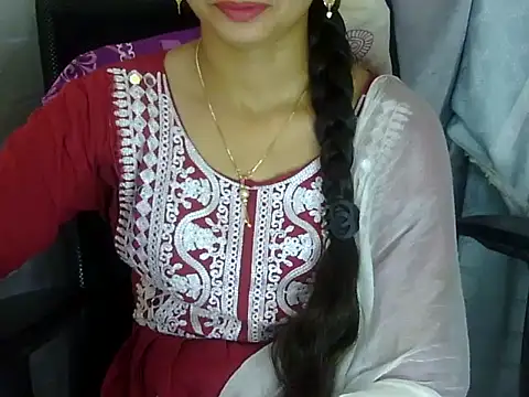 Rahat S online show from 05.25.26