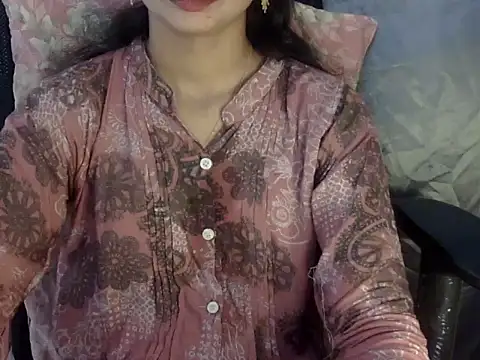 Rahat S online show from 06.05.26