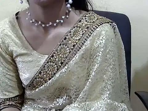 Rahat S online show from 06.06.26
