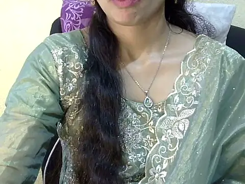 Rahat S online show from 06.12.26