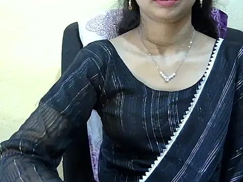 Rahat S online show from 06.13.26