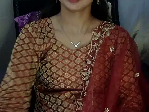 Rahat S online show from 06.20.26