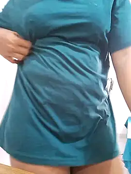 BeautyGirl sara online show from 04.06.26