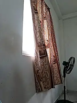 BeautyGirl sara online show from 04.08.26